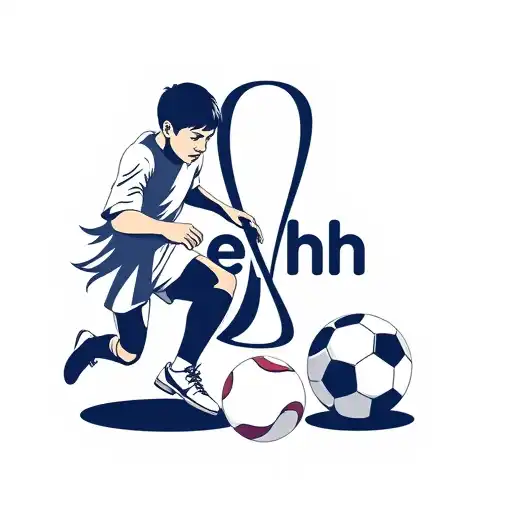 A Revolução dos Games com Bethhh em 2025