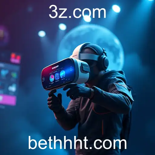 O Impacto da Inteligência Artificial nos Jogos de 2025