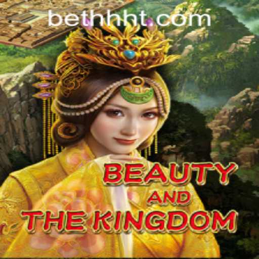 An In-depth Look at BeautyAndTheKingdom: A Magical Journey Awaits
