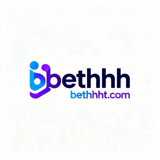 bethhh