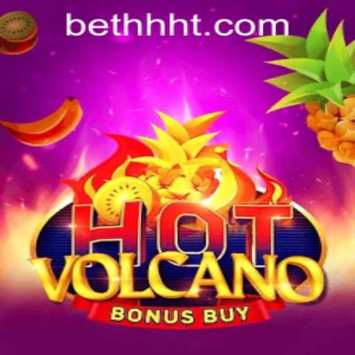 Discover the Thrilling World of HotVolcanoBonusBuy and Its Engaging Gameplay