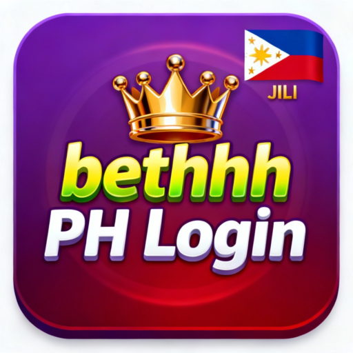 bethhh PH Login