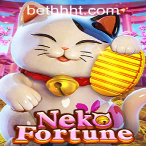Exploring NekoFortune: A Compelling New Gaming Experience