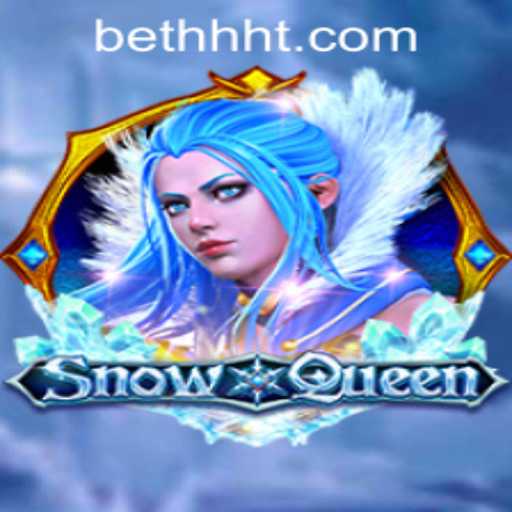 Poker Games