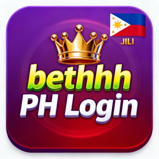 bethhh PH Login