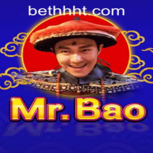 {栏目名称}