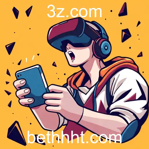 Ascensão dos Jogos Online em 2025